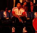Buenas noticias para Gasol y los Bulls: Rose reaparece esta noche
