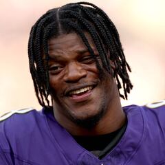 Biggest salaries in the NFL playoffs: Players with the biggest paychecks in the postseason