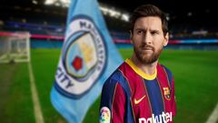 Messi, uno de los mayores contribuyentes de España