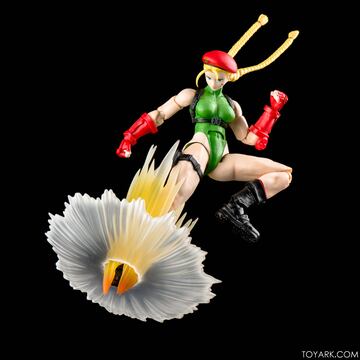 Fotografía - shf-sfv-cammy-43.jpg