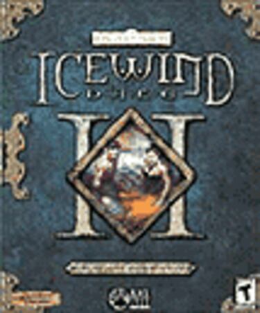 Lista lanzamientos para PC