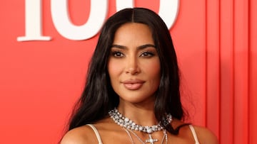 As Kim Kardashian turns 43, interest has piqued in the relationship history of the reality show star and businesswoman.