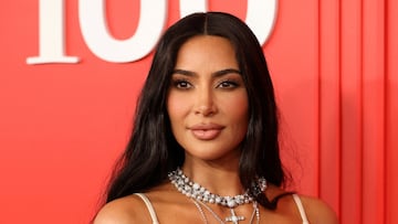 Este 21 de octubre, Kim Kardashian celebra su cumpleaños número 43. Descubre a cuánto asciende su fortuna y cómo la consiguió.