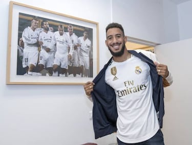 Ortega: "Valoro más el cariño de la gente que la medalla"