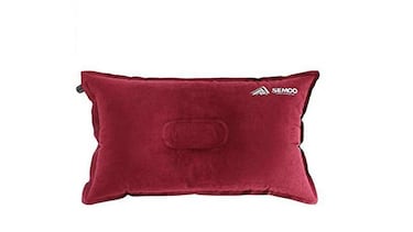 Vete de camping con las Ofertas de Primavera de Amazon