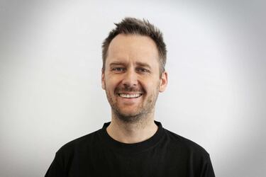 CD Projekt: "¿Acaso no hemos pagado ya bastante por ese juego nuevo?"