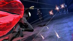 Imágenes de Tokyo Ghoul: re Call to Exist