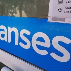 Bonos ANSES, AUH, AUE, PNC, desempleo, jubilaciones y pensiones: quiénes cobran hoy, 13 de agosto
