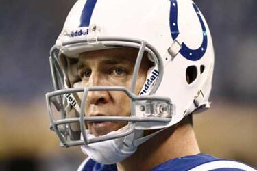Manning, Flynn, Campbell, Orton… las piezas empiezan a encajar