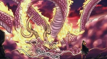 One Piece 1051, when will the next chapter of the manga be released? Confirmed date