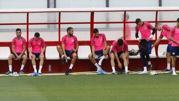 Rayo - Deportivo: horario, TV y cómo ver online el partido en directo