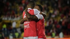 River Plate - Santa Fe: horarios, TV y cómo ver online