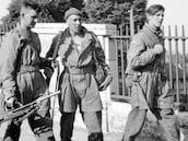 ‘Operación Biting’. Un asalto de comandos británicos que cambió el rumbo de la Segunda Guerra Mundial