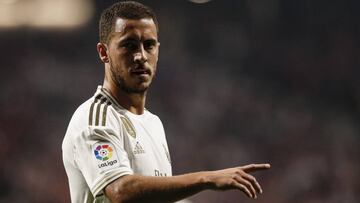 Real Madrid - Brujas en directo; Champions League, en vivo