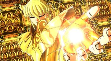 Saint Seiya: Brave Soldiers, Impresiones