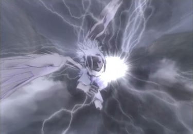 Naruto: Narutimate Hero 3, Impresiones