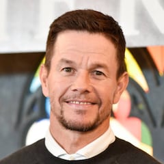 Celebrity fans who support the Boston Celtics in the 2022 NBA Finals