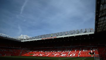 New Qatari bid for Manchester United expected this week