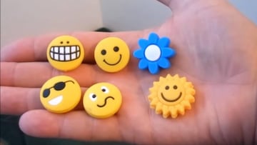 Todo lo que tienes que saber sobre antivibradores