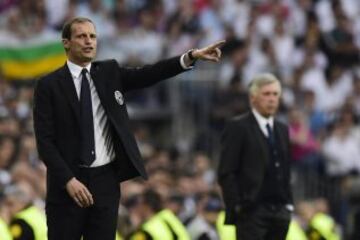 Allegri.