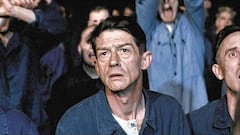 La adaptación más famosa de una de las mejores novelas de la historia está disponible en Amazon Prime Video