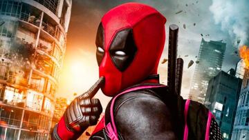 Ryan Reynolds y Hugh Jackman spoilean Deadpool 3, ¿por qué sigue vivo Lobezno?