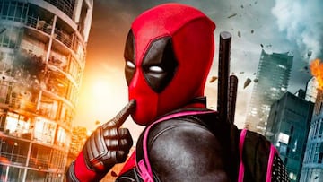 Ryan Reynolds y Hugh Jackman spoilean Deadpool 3, ?por qu¨¦ sigue vivo Lobezno?
