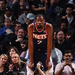 The 2022 NBA Play-in Tournament Schedule, match-ups and times