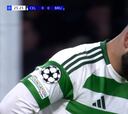 Hay goles inaceptables en la Champions League y este es uno de ellos: no van a dar crédito