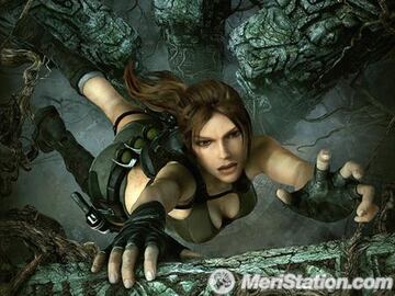 Captura de pantalla - tomb_raider_underworld_bajo_las_cenizas_1004_0.jpg