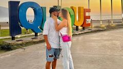 Partió en Colo Colo, luchó en la B y hoy brilla en Primera: “Hubo gente que me ayudó mucho”