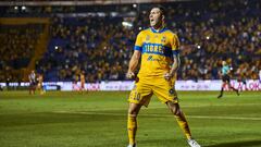 Liga MX: Inicio del Apertura 2021 y fechas a seguir