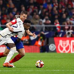 Pendientes de Azpilicueta