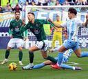 El Racing de Ferrol, todo un resucitador de equipos en apuros