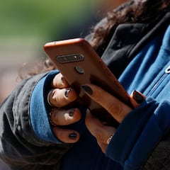 La nueva estafa para robarte WhatsApp que explotó en Chile y que ya había sido alertada por la PDI