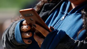 La nueva estafa para robarte WhatsApp que explotó en Chile y que ya había sido alertada por la PDI