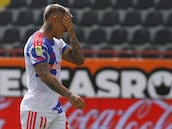 La U sigue de vacaciones