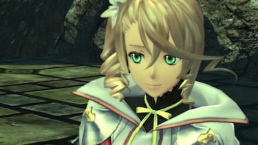 Tales of Zestiria