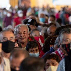 Pensión ISSSTE junio: Cuándo depositan el pago a los jubilados