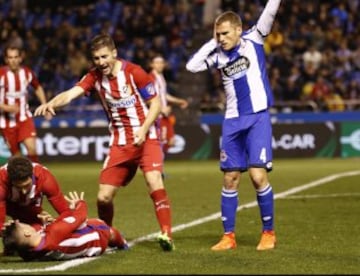 Torres suffers severe head injury