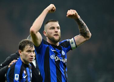 Verano crucial por Mbappé