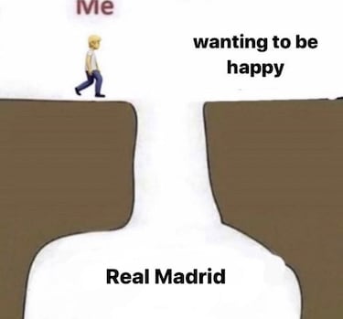 Los memes más divertidos del fin de semana