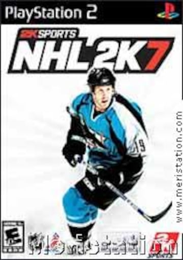 Captura de pantalla - nhl_2k7_box_ps2.jpg