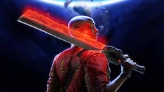 Intergalactic: The Heretic Prophet es la bomba de ciencia ficción y exclusivo de PS5 de los creadores de The Last of Us