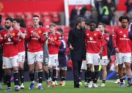 El corte de pelo más esperado de la Premier podría llegar hoy