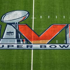 Why is there a week off before the Super Bowl?