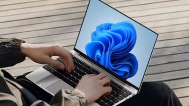 El ordenador Intel perfecto para trabajar y entretenerte existe, pero lo que desaparecerá es su rebaja de más de 310 euros