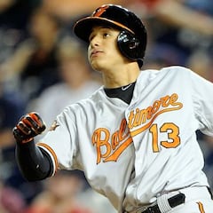 Los New York Yankees se marcan como meta el 2018