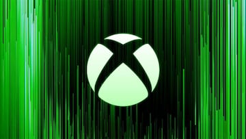 Aaron Greenberg unveils Xbox + Bethesda Showcase length
