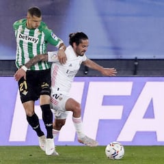 El Arsenal insistirá por Guido